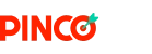 Logo pinkozerkalovkhod.johnhtwachtman.com